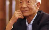 情系交大！百岁王希季院士，捐资支持教育发展！