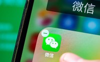 AI写号狂赚200万被封：没有温度的流量生意注定走不远