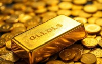 黄金受避险需求与利率隐忧双向压制 底层需求保持坚挺