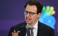 Anthropic CEO：第一季度实现80倍增长，解释了“算力困难”