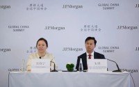 890亿元外资扫货中国资产，摩根大通：看好A股三大主线