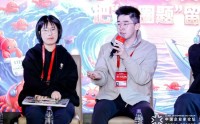 知潜创始人周子龙谈OPC模式：未来半年“单人+AI”模式将更激进