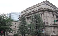 日本央行行长植田和男：当前无立即加息必要！日元再度承压
