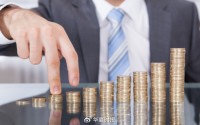 金融科技公司2025年三招应对：合规守底线、出海夺增量、AI成护城河