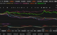 天玑科技（300245）财务数据“大洗澡”：7717万收入凭空消失，投资者索赔窗口开启