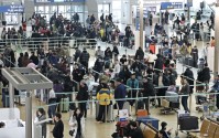 春节出国旅游，中国人最爱去哪？