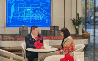 新政策+房交会，安家包头正当时