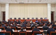 “新春第一会”，江西为何聚焦“三农”