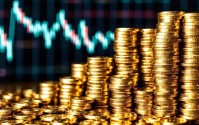 中东资金狂买面板与金矿，大摩All in光模块