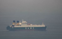 冲突进入第17天，美国拟宣布组建霍尔木兹“护航联盟”，伊朗警告打击“福特”号航母后勤