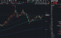 央行连续18个月增持黄金！增持规模再扩大！资金积极抢筹，华宝基金有色ETF（159876）单日吸金2206万元