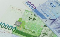 韩国股市遭遇“惊魂一周”，后续动能如何