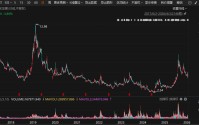梅山君证向A股公司索赔逾4.3亿元！一审败了，入股10年仍被套