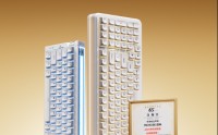 迈从拿下销量第一，国产外设的逆袭从来不是靠低价