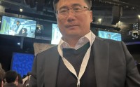 杨德龙：在内布拉斯加州立大学演讲实录：AI时代的价值投资