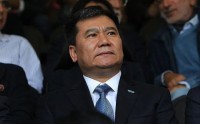 苏宁2387亿债务重整，张近东“净身出户”是最后的豪迈