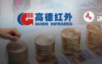 叫板马斯克的“湖北首富”套现10亿，牵出“红外龙头”10年关联生意