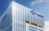 布局固态电池股价飙升，电解液价格大涨后新宙邦利润表现不及天赐材料