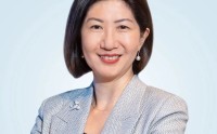 香港交易所公布2025年全年业绩 | 收入及溢利连续第二年创历史新高