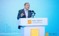 蔡昉：AI既是机遇也是挑战 未来就业岗位将更多来自“鲍莫尔病行业”
