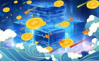 信用卡发卡量创7年新低 银行开启属地化转型突围