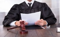 一份尘封11年的“抽屉协议”曝光，创新医疗跌停！连续7年亏损，脑机接口也救不了