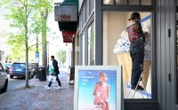 美国4月新增就业11.5万人，大幅超出预期