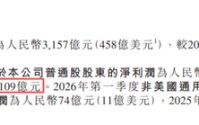 利润再腰斩！京东干外卖后，就没过过好日子