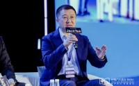 文远知行韩旭：真正有资格说做L4的只有三家——文远、小马、百度