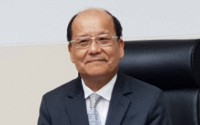 台惩戒法院前院长李伯道涉性骚扰和霸凌下属案判决出炉：撤职、终身不得转任律师或回任法官