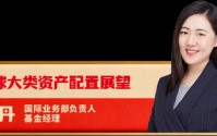 全球资产大震荡，2026年怎么走？