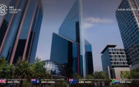 EBC金融集团外汇行情播报|油价回升 墨西哥股市冲高
