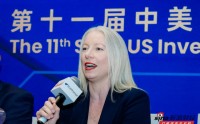 ALIAVIA Ventures创始人Marissa Warren：女性主导的风险投资，平均收益率比男性主导的要高