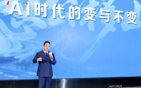 对话格力电器CMO朱磊：AI时代下的市场营销，唯“真”不破，“真”的价值不可替代