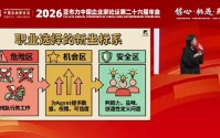 通往AGI之路发起人西琦AJ：“小龙虾”并不完善安全性存隐患，企业要慎用