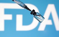 FDA撤回多项证实新冠疫苗、带状疱疹疫苗安全性的研究