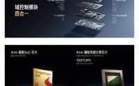 小米汽车：YU7全系车型将通过OTA推送车外语音泊出功能