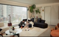 地产迈入品质人居新阶段 美的置业以主动现房重构徐州买房安心体验