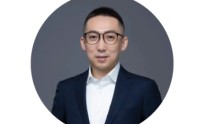 华商基金杜磊：短债和货币市场基金仍有较高配置价值