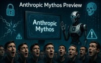 特朗普称Anthropic“表现良好”，愿与五角大楼达成协议