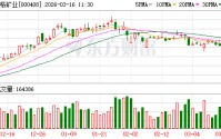 藏格矿业2025年实现净利润38.52亿元 分红率达101.82%回报投资者