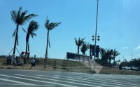 【申万宏源研究春节见闻】一份情怀和期许：从渔耕故里到航天小镇的蝶变