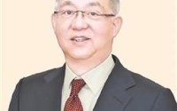 全国政协委员、中信资本董事长张懿宸：用好并购基金 提升资本市场资源配置效率
