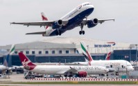 国际能源署署长：欧洲航空燃油或在6周内耗尽