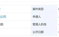 太突然！知名网站申请破产，罗永浩曾任“首席高薪官”
