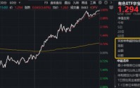 中东地缘事件引爆避险情绪，现货黄金站上5400美元！有色ETF（159876）放量大涨3.6%，湖南黄金等9股涨停