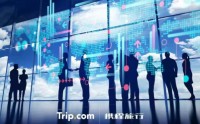 携程保障：对中东地区旅行订单延长保障期限更新保障范围
