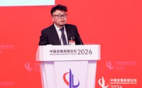 强脑科技韩璧丞：希望在5至10年内，帮助100万肢体残疾人重获行动自由