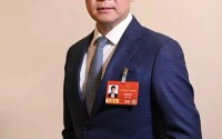 生育力保存为何成两会热词？委员代表龙头企业这样看