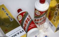 茅台集团增持华贵人寿！持股比例逼近50%，会带来哪些变化？